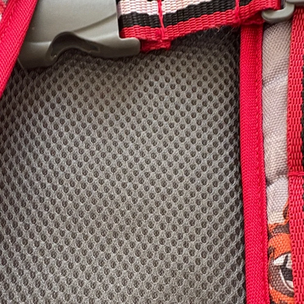 PotteryBarnKids Small Disney Cars Backpack - Picture 3 of 15